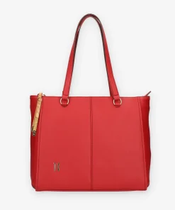 Alviero Martini Prima Classe Shopping