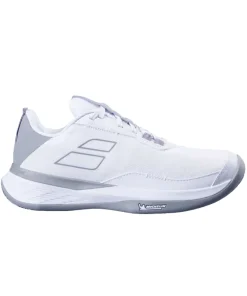 Scarpe da Tennis SFX Evo Donna White/Lunar Grey
