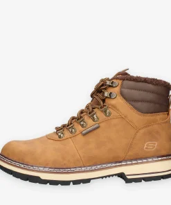 Alternative view of Skechers 205623-WTN CORADO - MEMPHIS