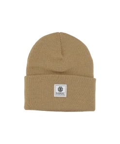 Cappello Uomo Dusk Classic Beanie Khaki